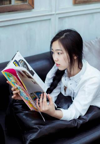 樱花动漫专注的门户网站-专注的门户网站