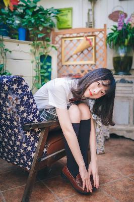 三年免费观看完整版在线观看中文版