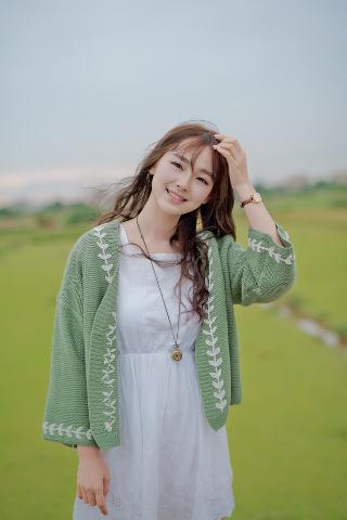 51漫画免费观看漫画大全看漫画下拉式