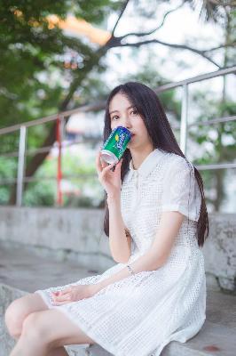 成全世界免费高清观看第6部