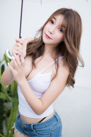 极品双修从大姨开始大结局