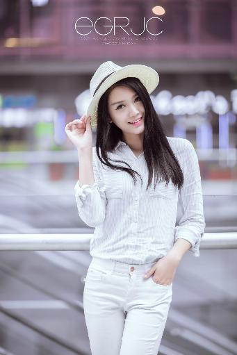 一路向西电影在线完整版播放免费