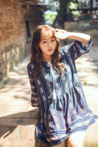 鸳鸯蝴蝶免费全集观看