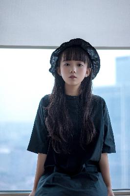 莫离电视剧免费观看全集高清