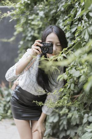 五姑娘影院高清免费播放电影