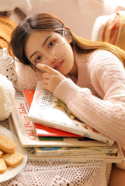 夫妇联欢会回不去的夜晚动漫免费观看