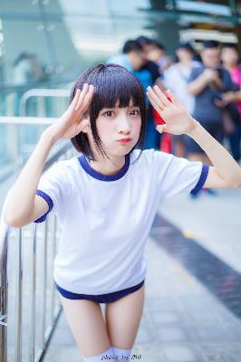 兄弟的妈妈免费观看电视剧完整版