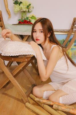 在线字幕免费观看电视剧