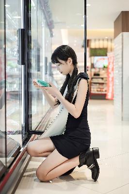 南京照相馆 电影