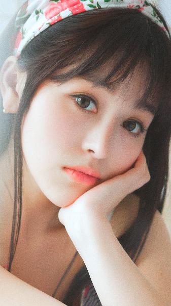 樱花动漫官网官方入门网站入口