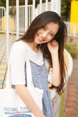 鲁大师影院在线观看免费版电视剧