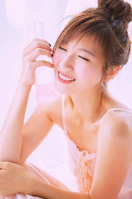 片多多免费高清电影网在线观看手机电视