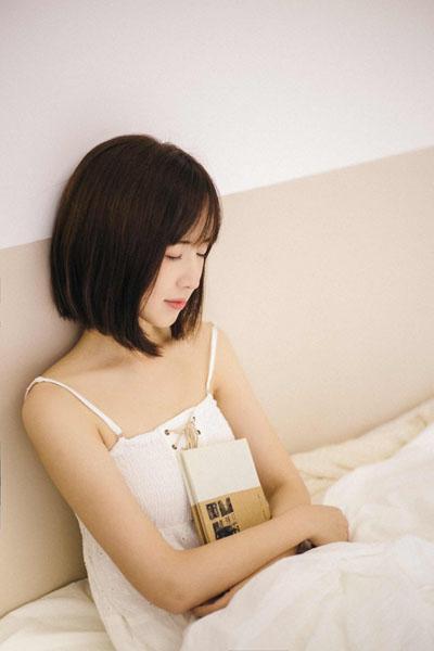 最近2018在线观看免费高清电视剧狂飙