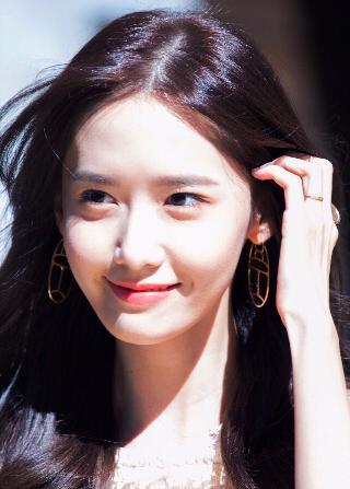 我们的秘密泰剧在线观看全集