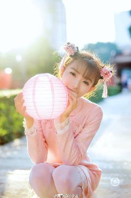 在线永久看片免费的视频