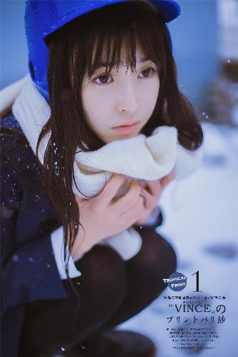 黄瓜视频在线观看