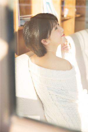 樱花动漫专注的门户网站