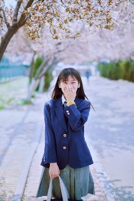 小蜜桃3观看免费高清版电视剧