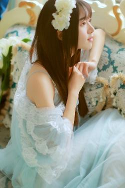 女子推理社第二季综艺免费观看全集