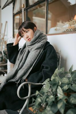 三年成全大全免费观看完整版