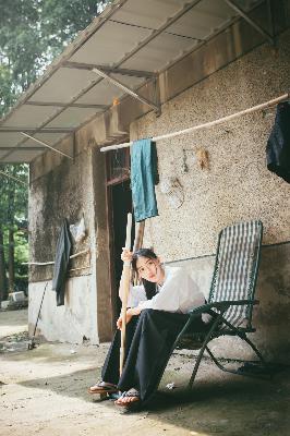 熊出没之重启未来